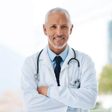 Ozonoterapia