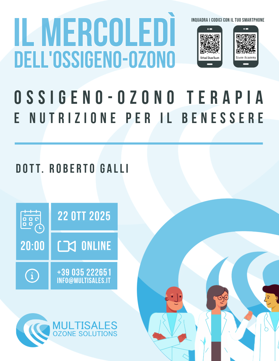 MOO - 22 Ottobre 2025