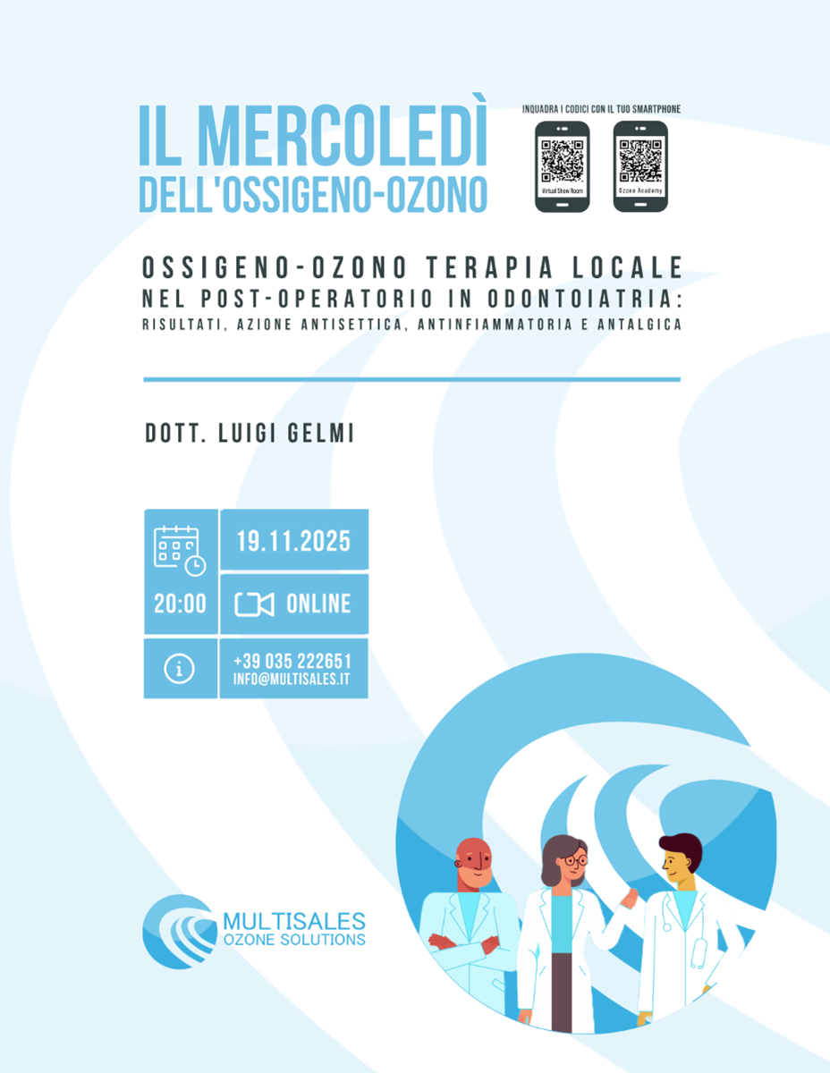 MOO - 19 Novembre 2025