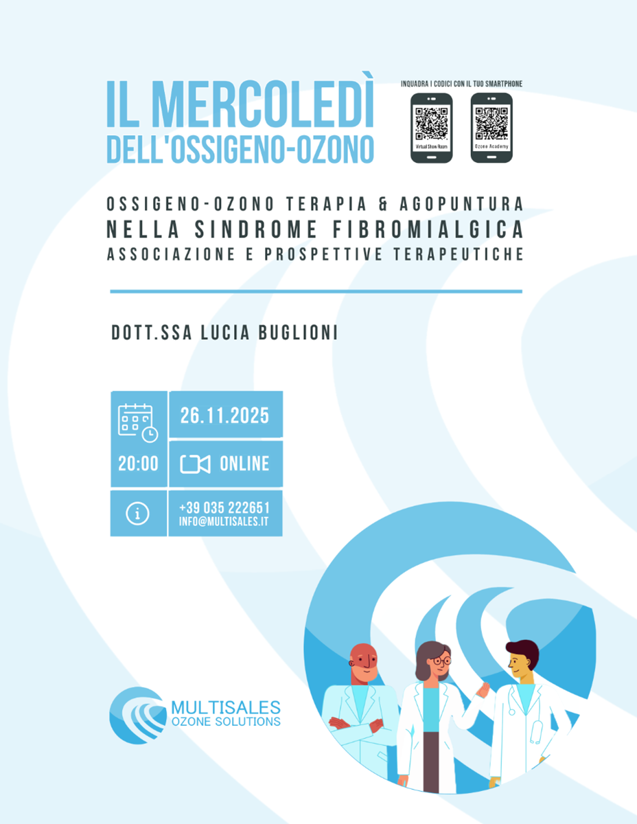 MOO - 26 Novembre 2025