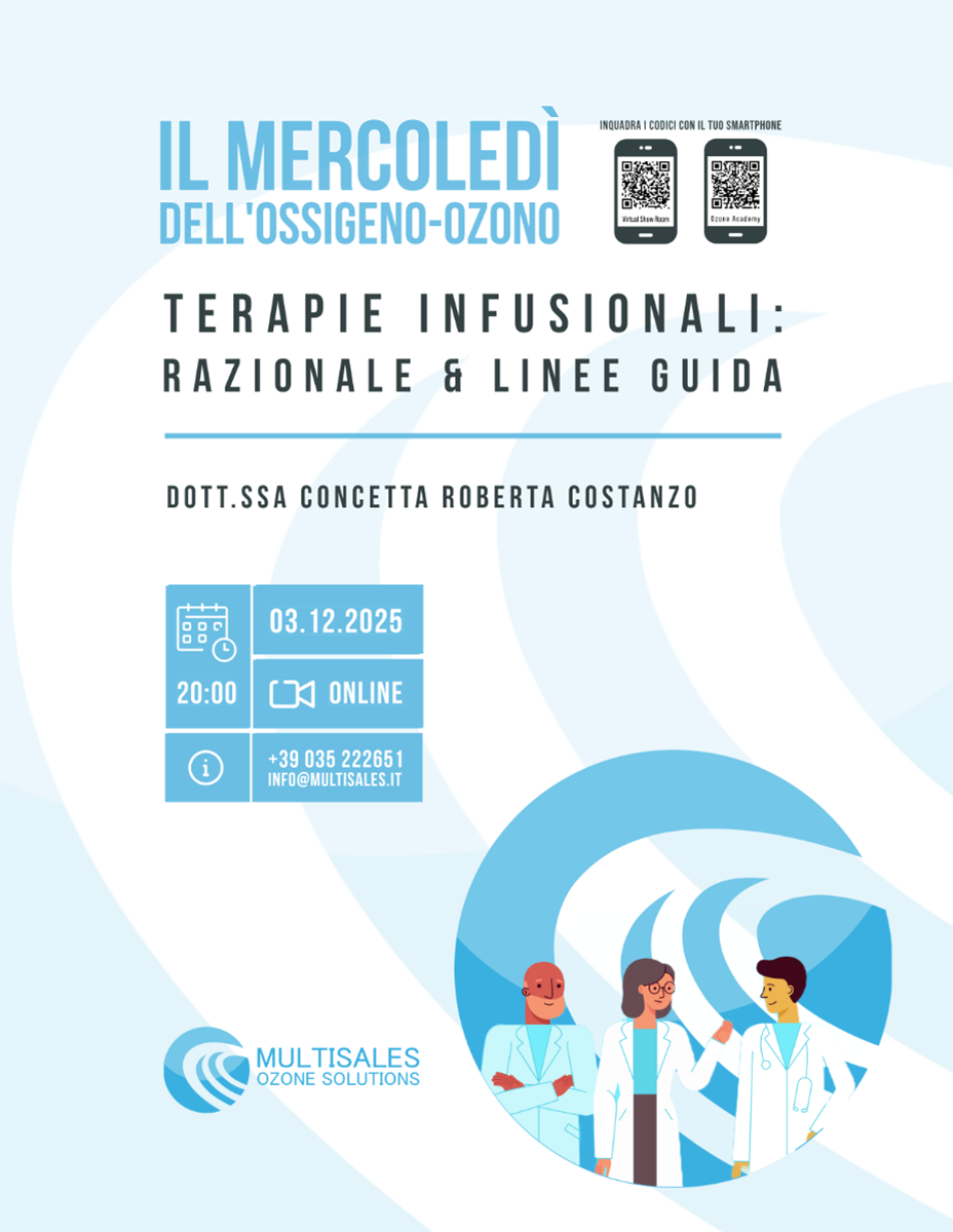 MOO - 03 Dicembre 2025