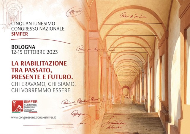 51º Congresso Nazionale della Simfer | Blog