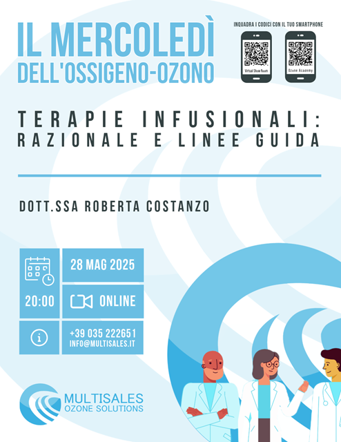MOO - 28 Maggio 2025