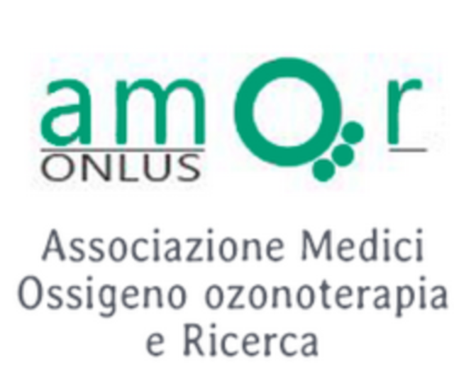 CONGRESSO AMOR - OSSIGENO-OZONO TERAPIA E ONCOLOGIA INTEGRATA | Blog