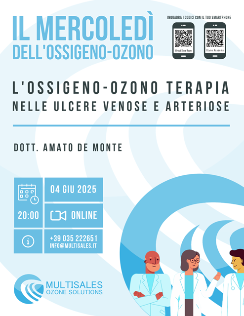 MOO - 04 Giugno 2025