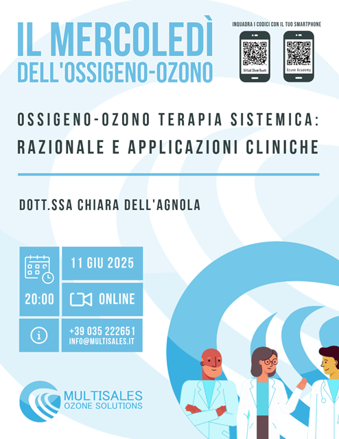 MOO - 11 Giugno 2025