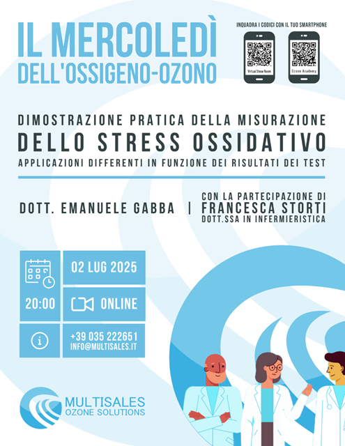 MOO - 02 Luglio 2025