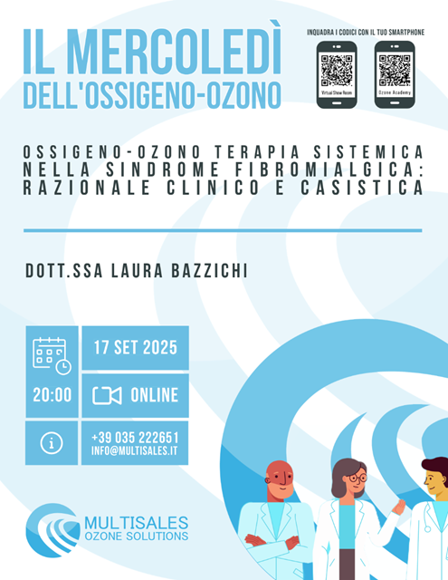 MOO - 17 Settembre 2025 | Blog