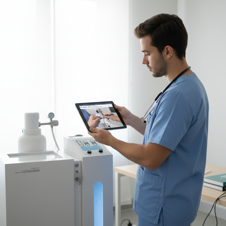 Dall'Academy alla Pratica